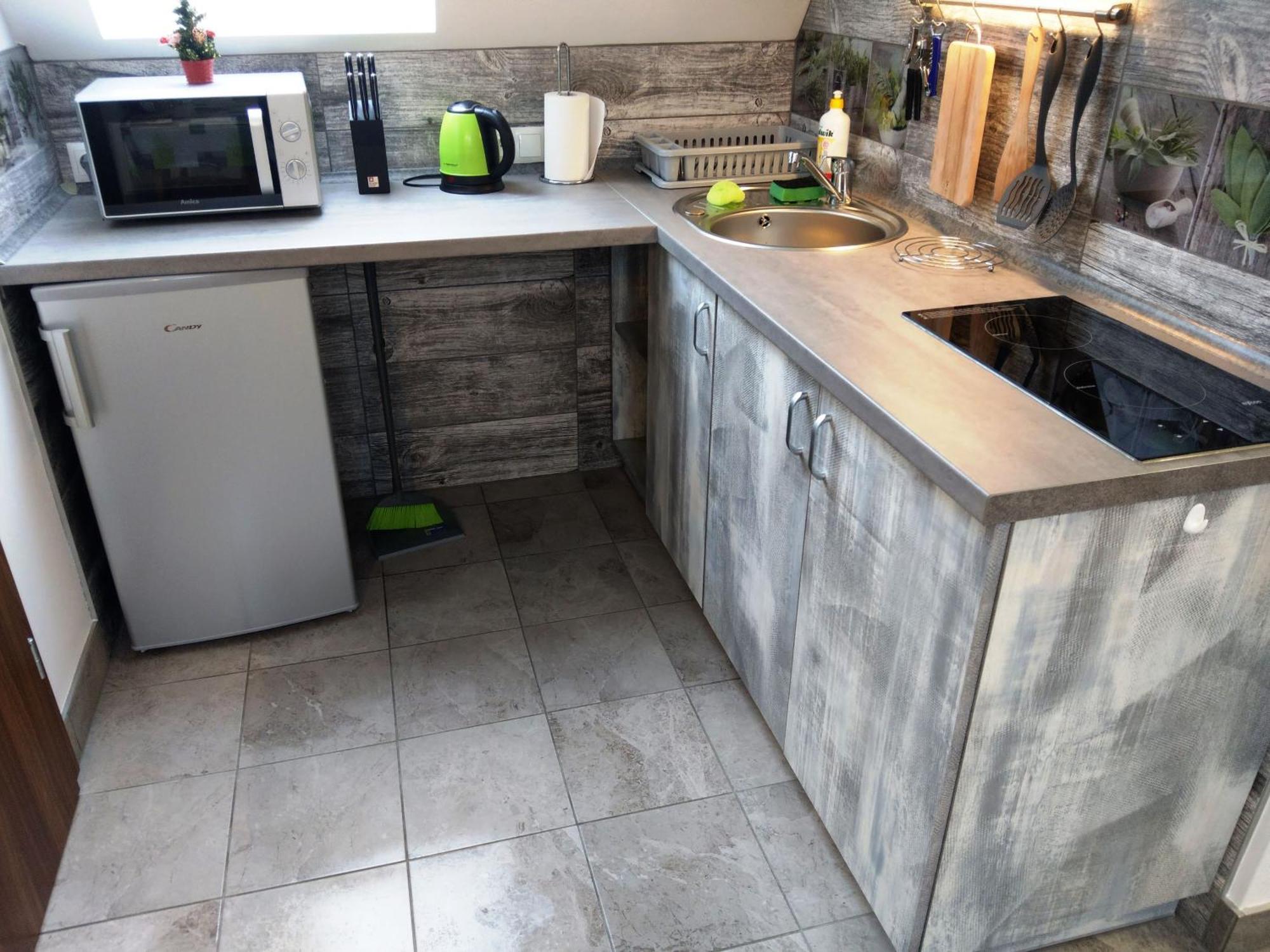זקופאנה Apartamenty Majerczyk מראה חיצוני תמונה